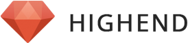 Creative Design Studio