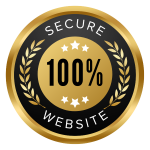 SECURE